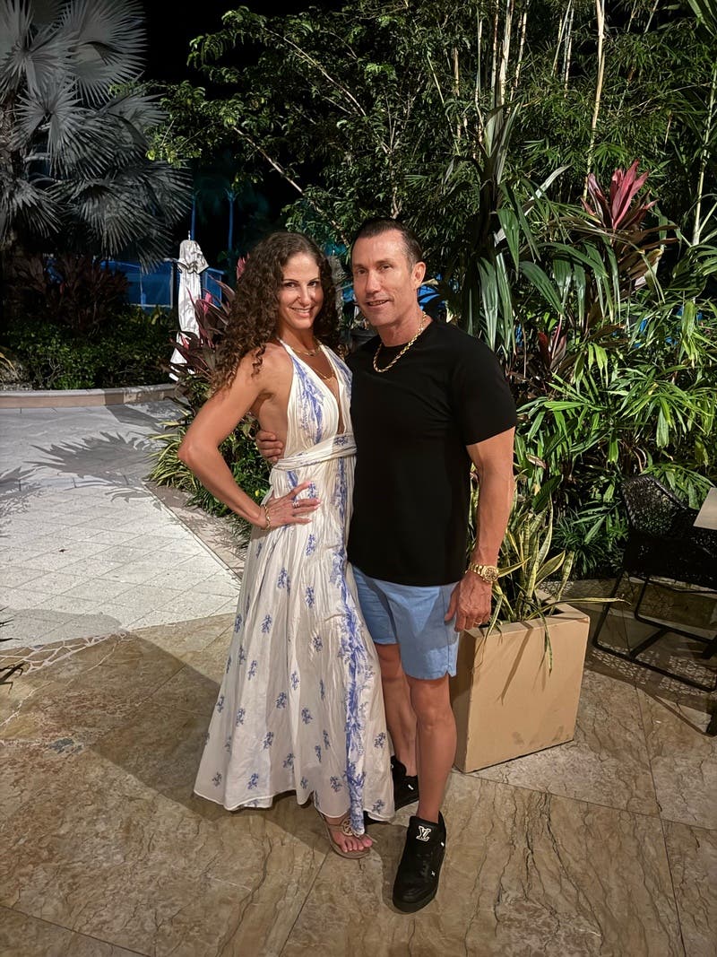 review thumbnail images 1