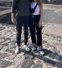 review thumbnail images 0