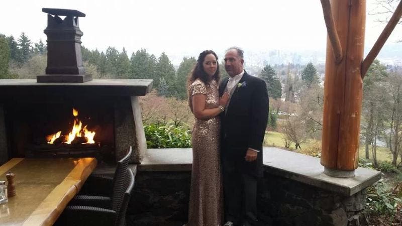 review thumbnail images 18