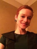 review thumbnail images 2