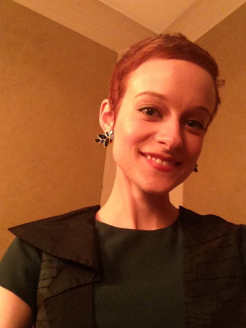 review thumbnail images 2