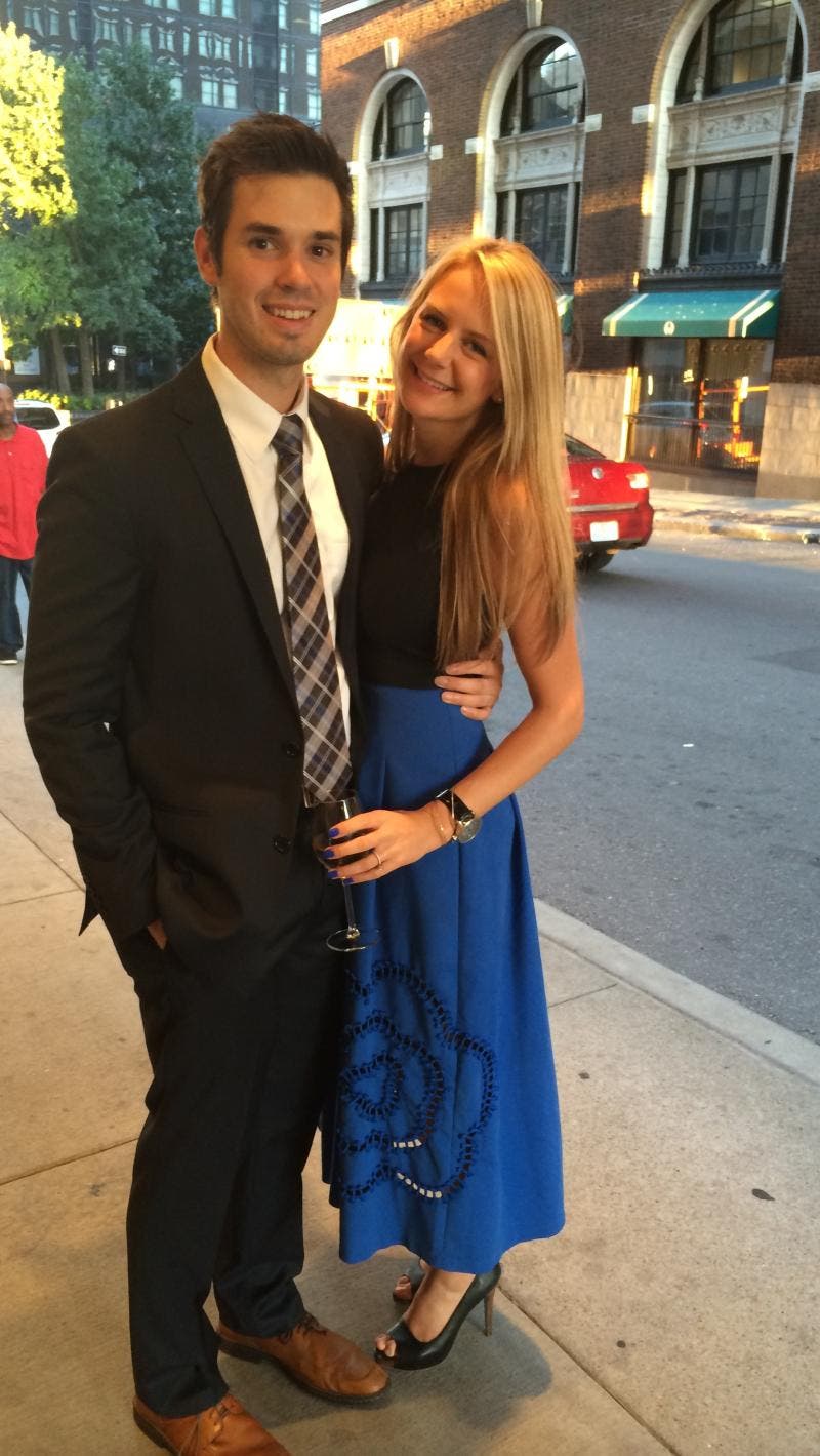 review thumbnail images 3