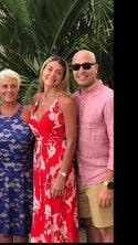 review thumbnail images 16