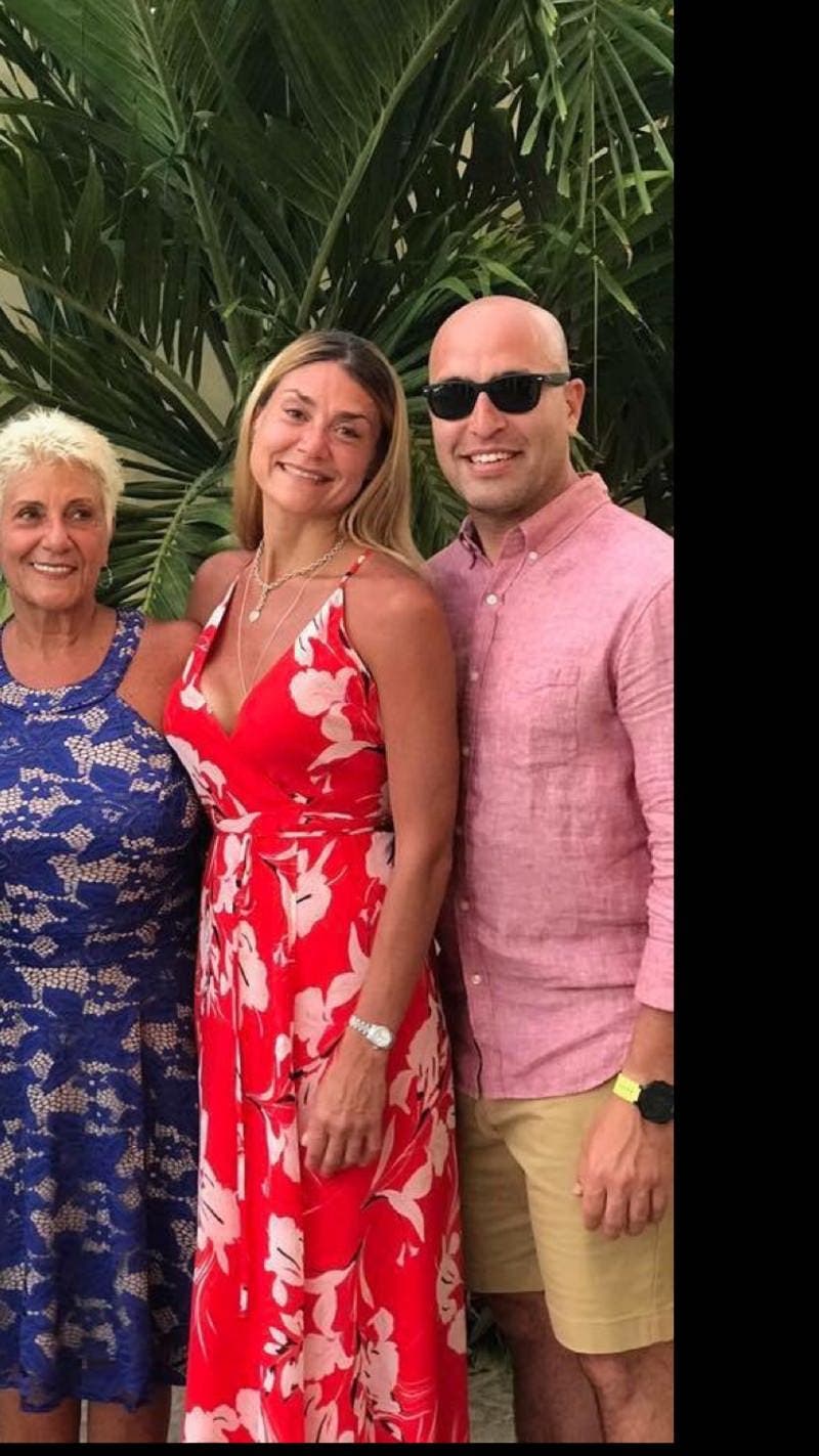 review thumbnail images 16