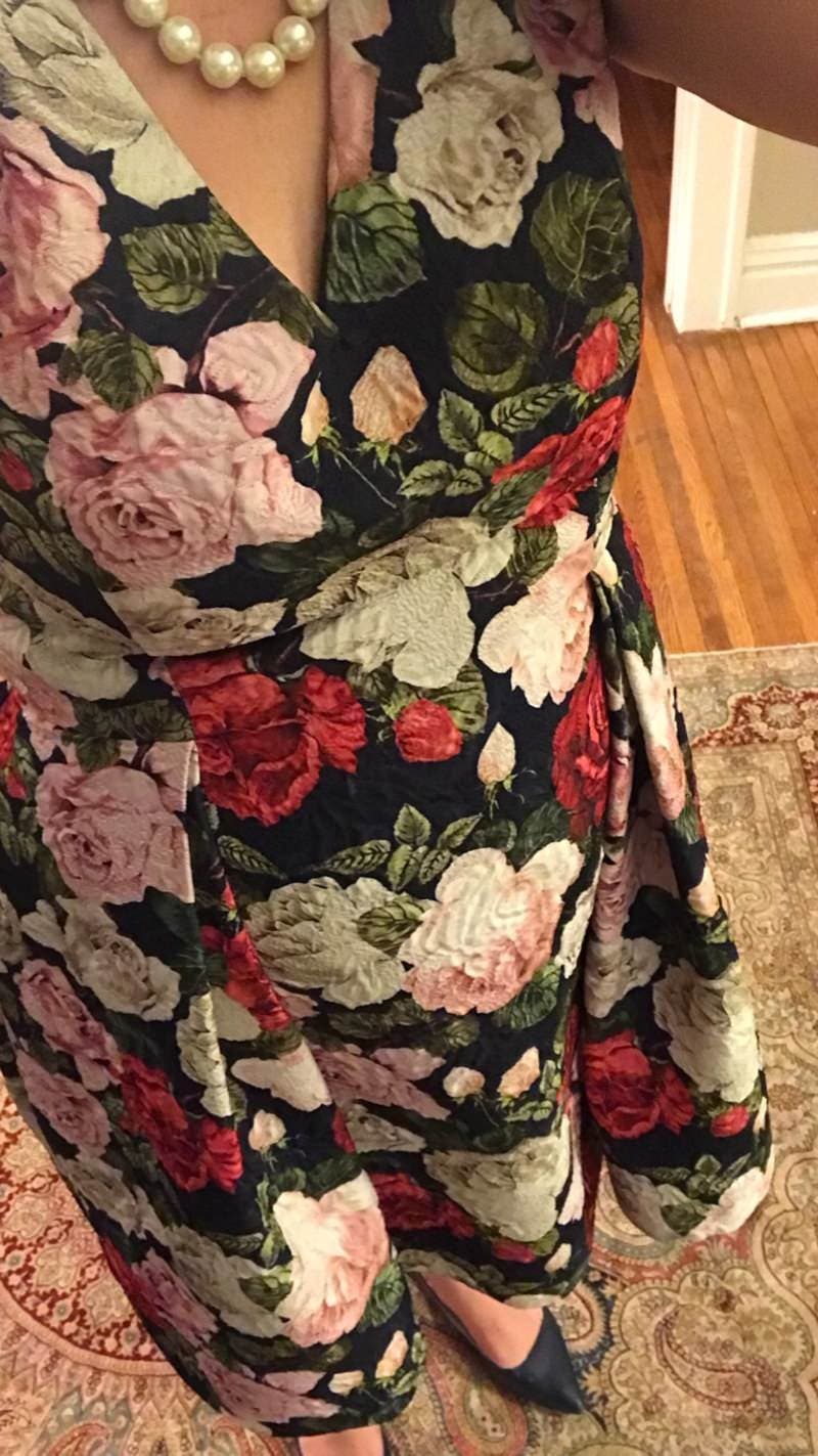 review thumbnail images 17