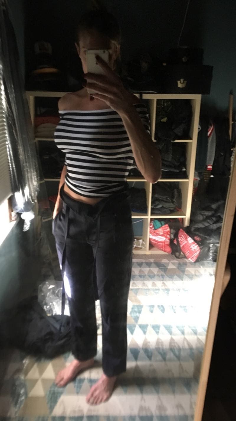 review thumbnail images 1