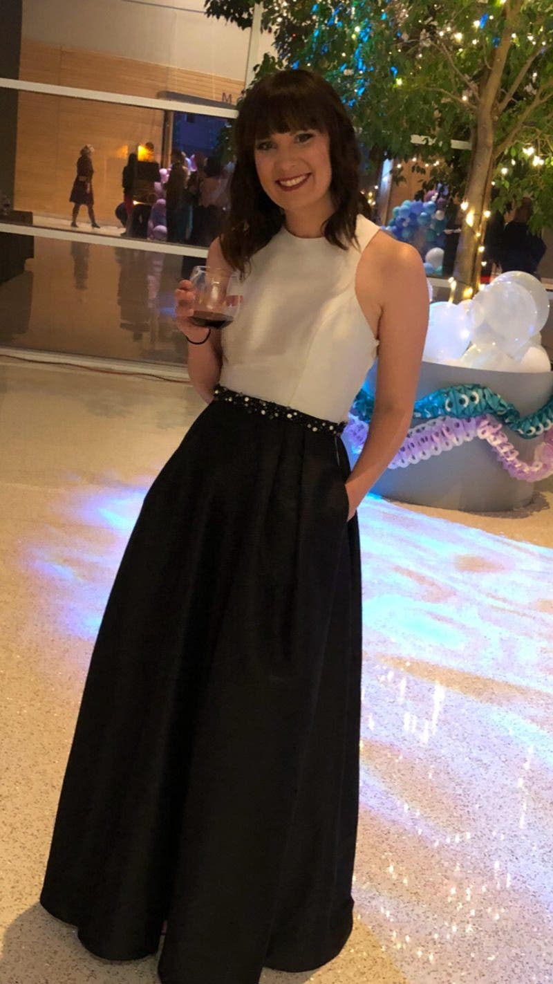 review thumbnail images 5