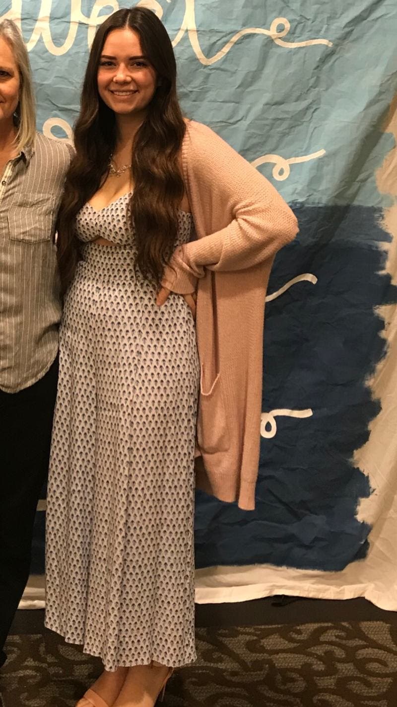 review thumbnail images 6