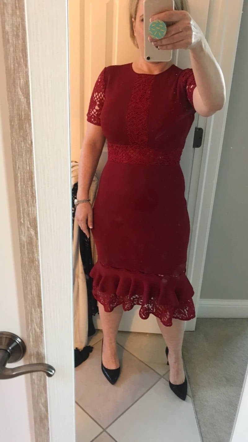 Victoria 