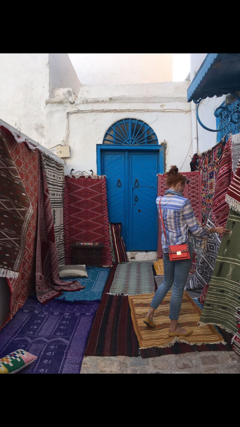 review thumbnail images 6