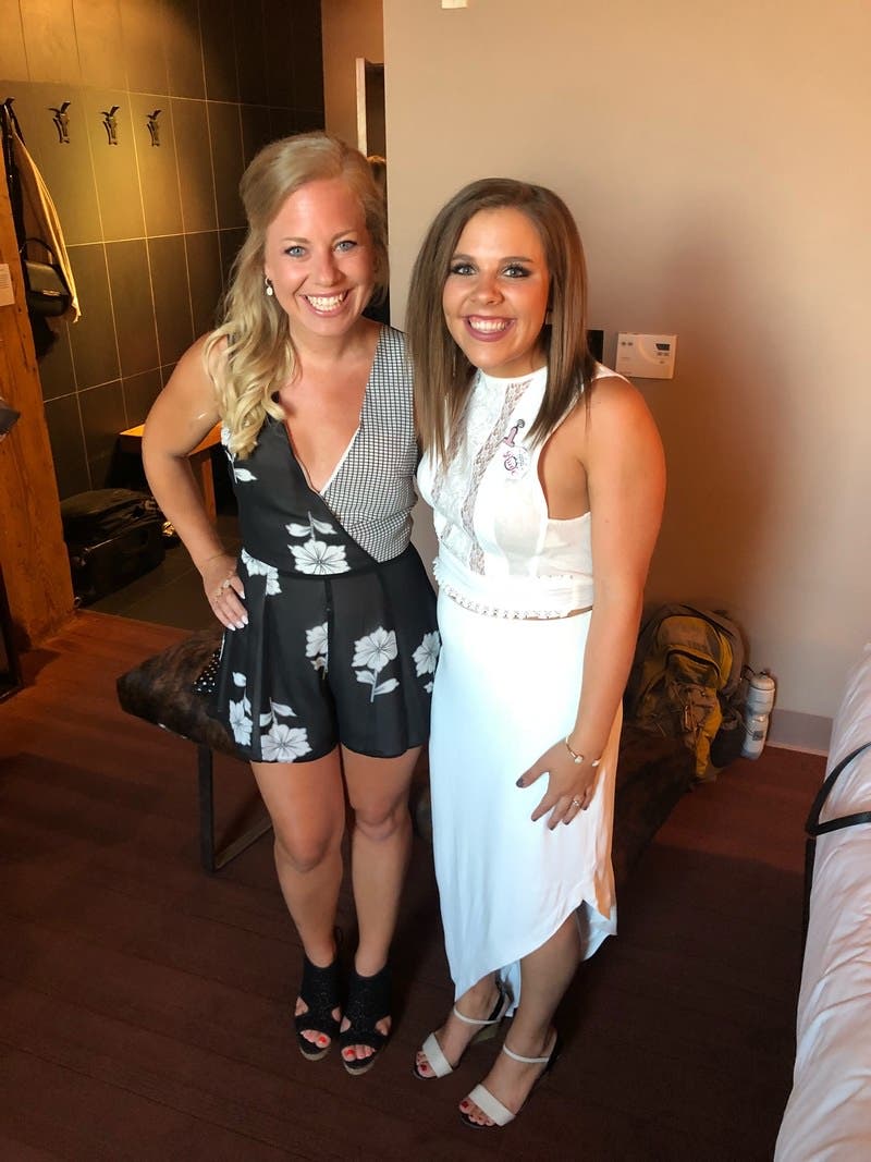 review thumbnail images 14