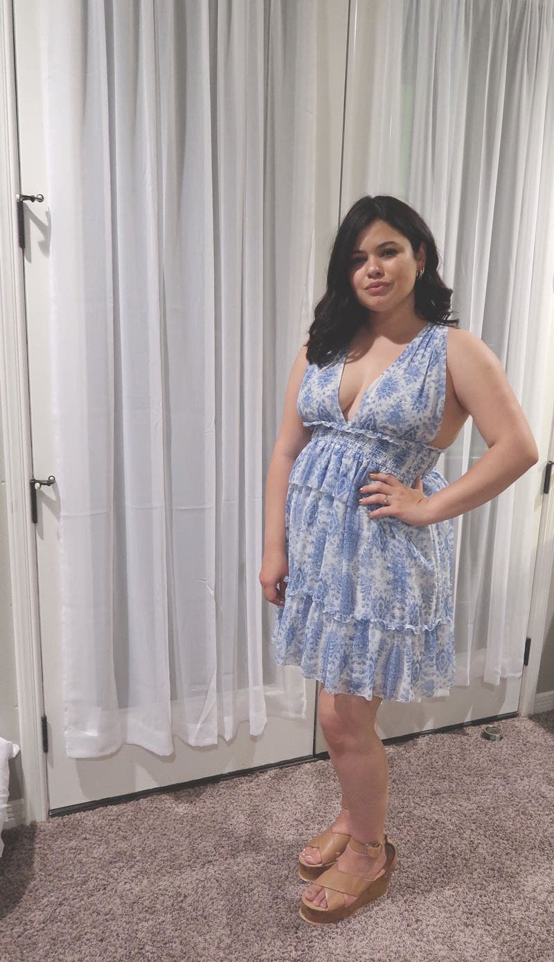 review thumbnail images 11