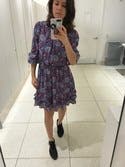 review thumbnail images 16