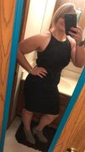review thumbnail images 15