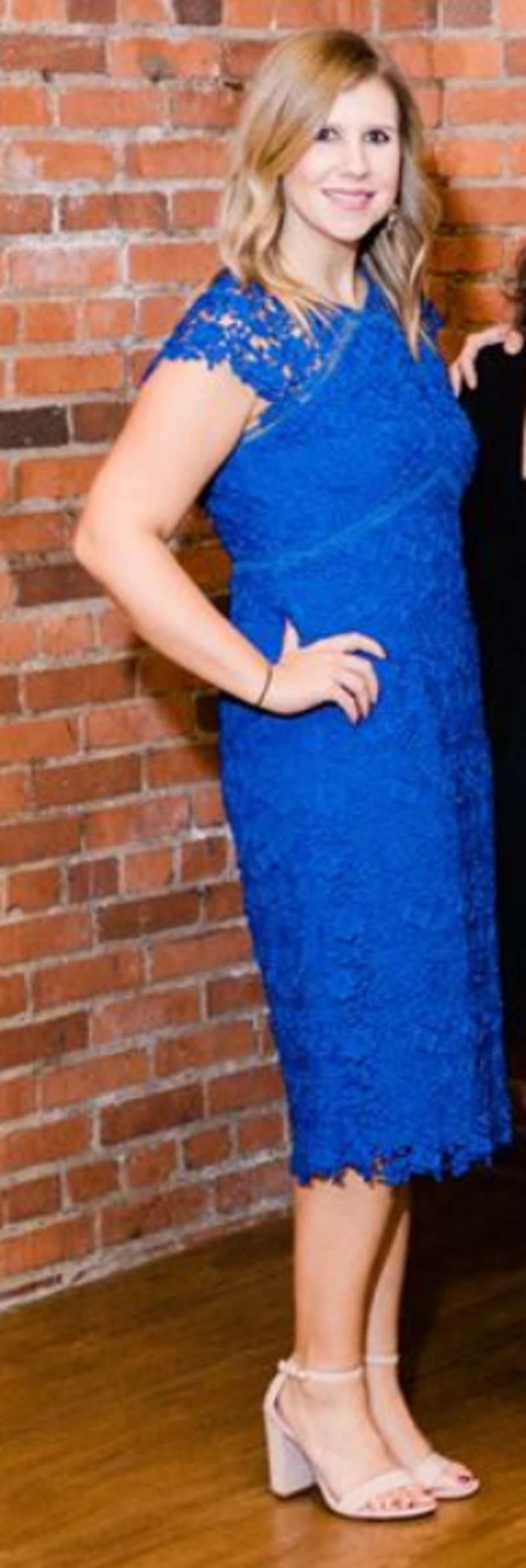 review thumbnail images 10