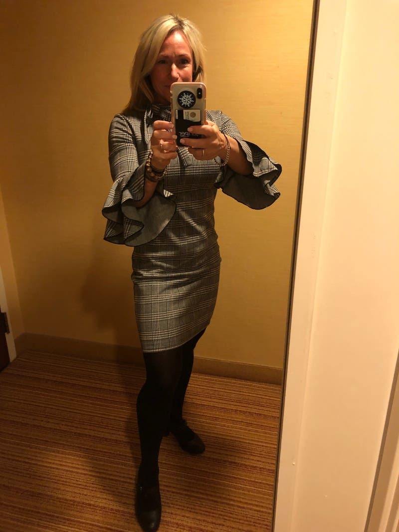 review thumbnail images 15