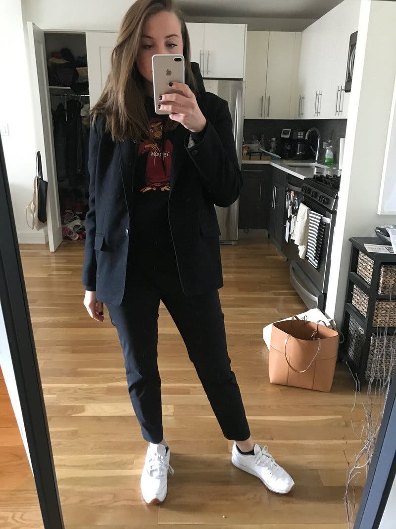 review thumbnail images 6