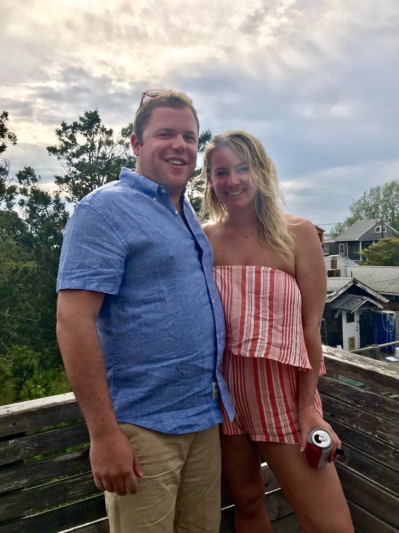 review thumbnail images 11