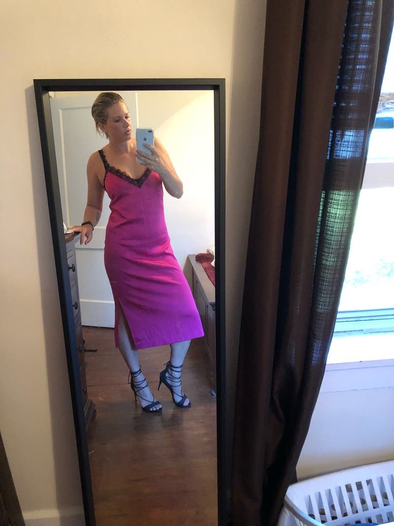 review thumbnail images 17