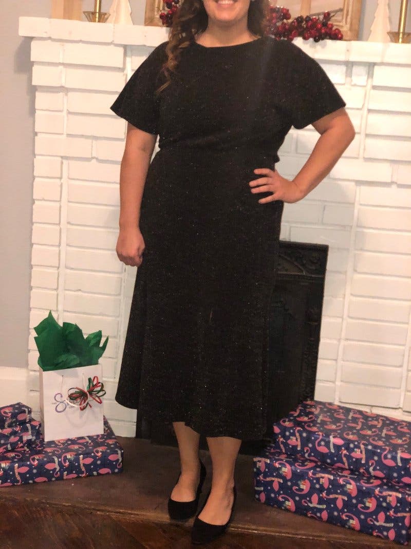 review thumbnail images 13