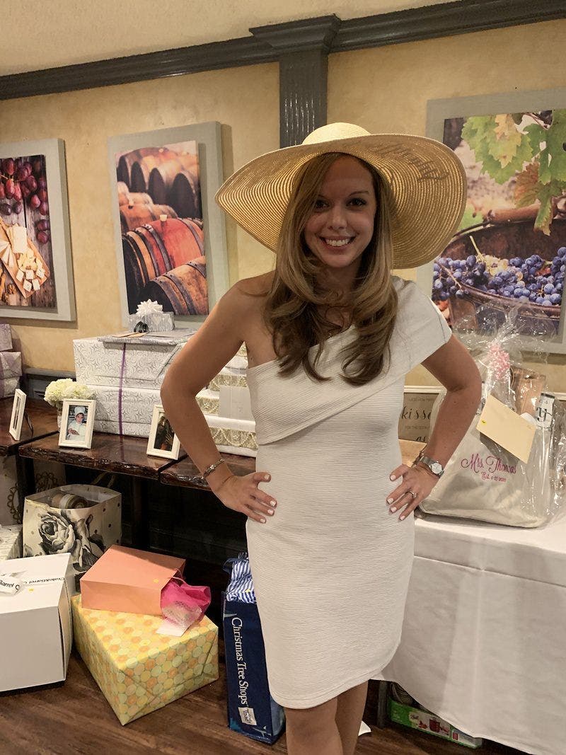 review thumbnail images 14