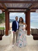 review thumbnail images 3