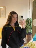 review thumbnail images 7