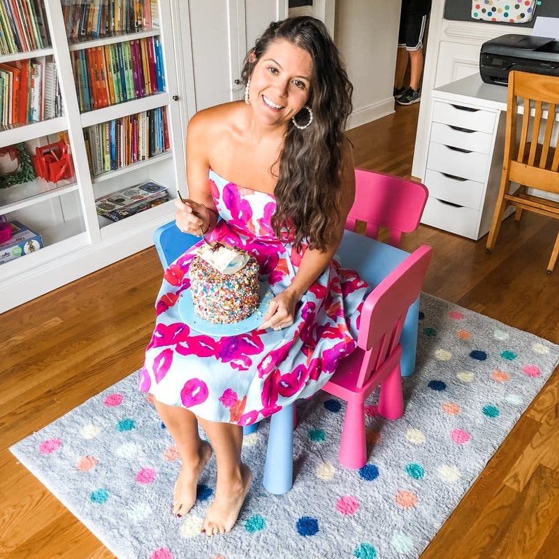 review thumbnail images 5