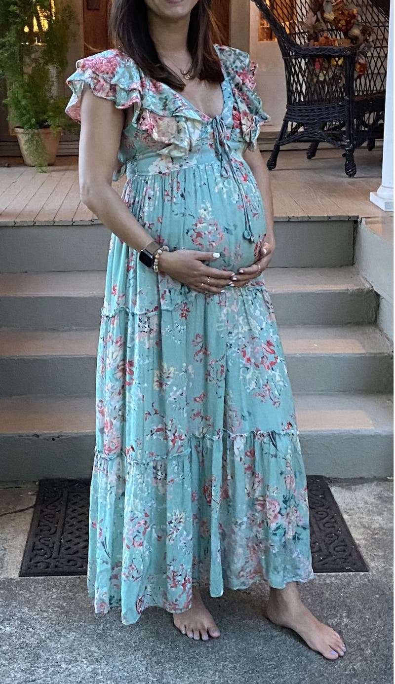 review thumbnail images 15