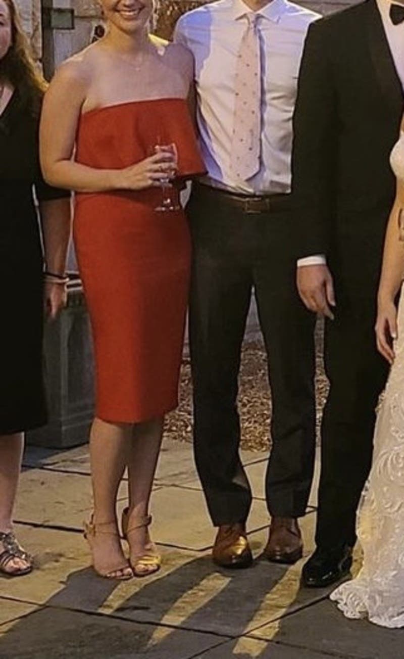 review thumbnail images 6