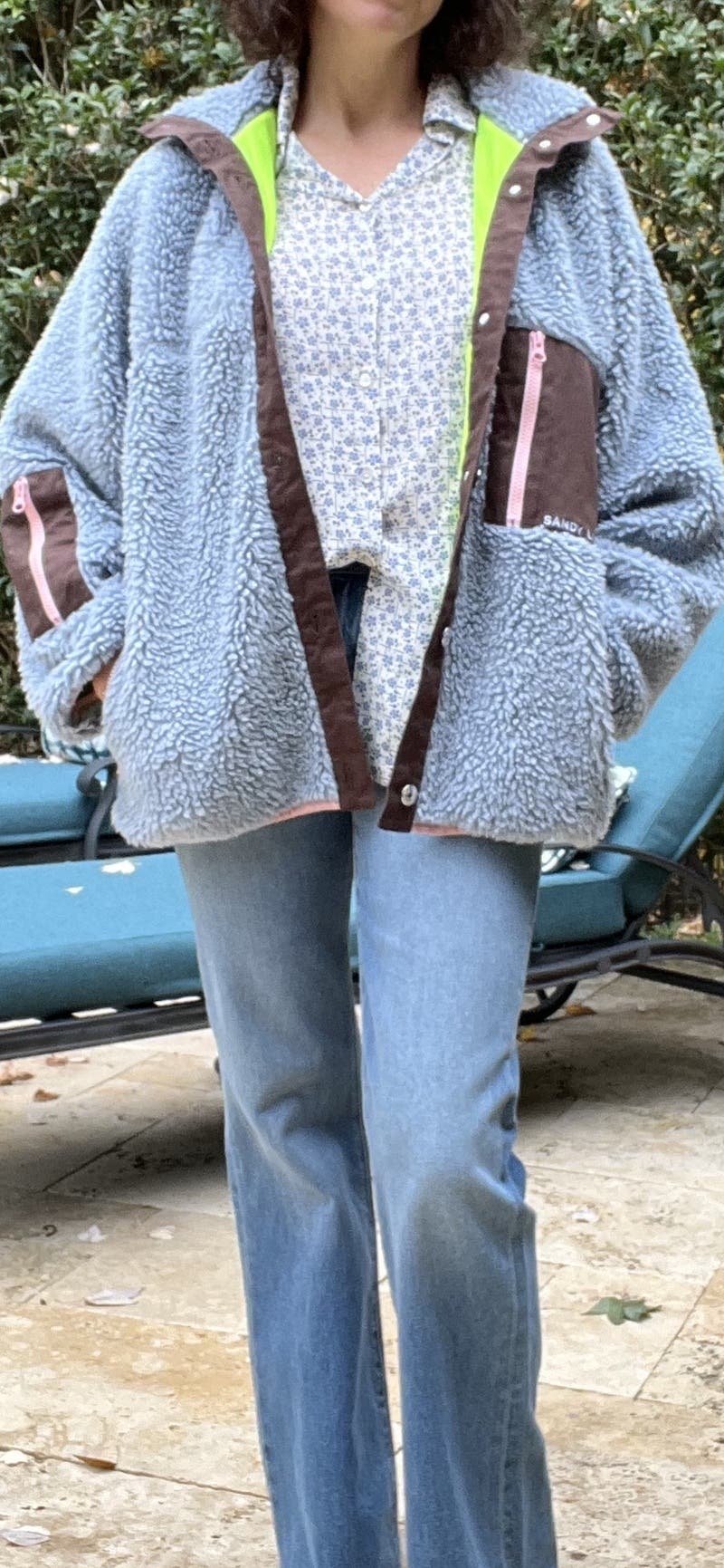 review thumbnail images 9