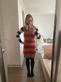 review thumbnail images 8