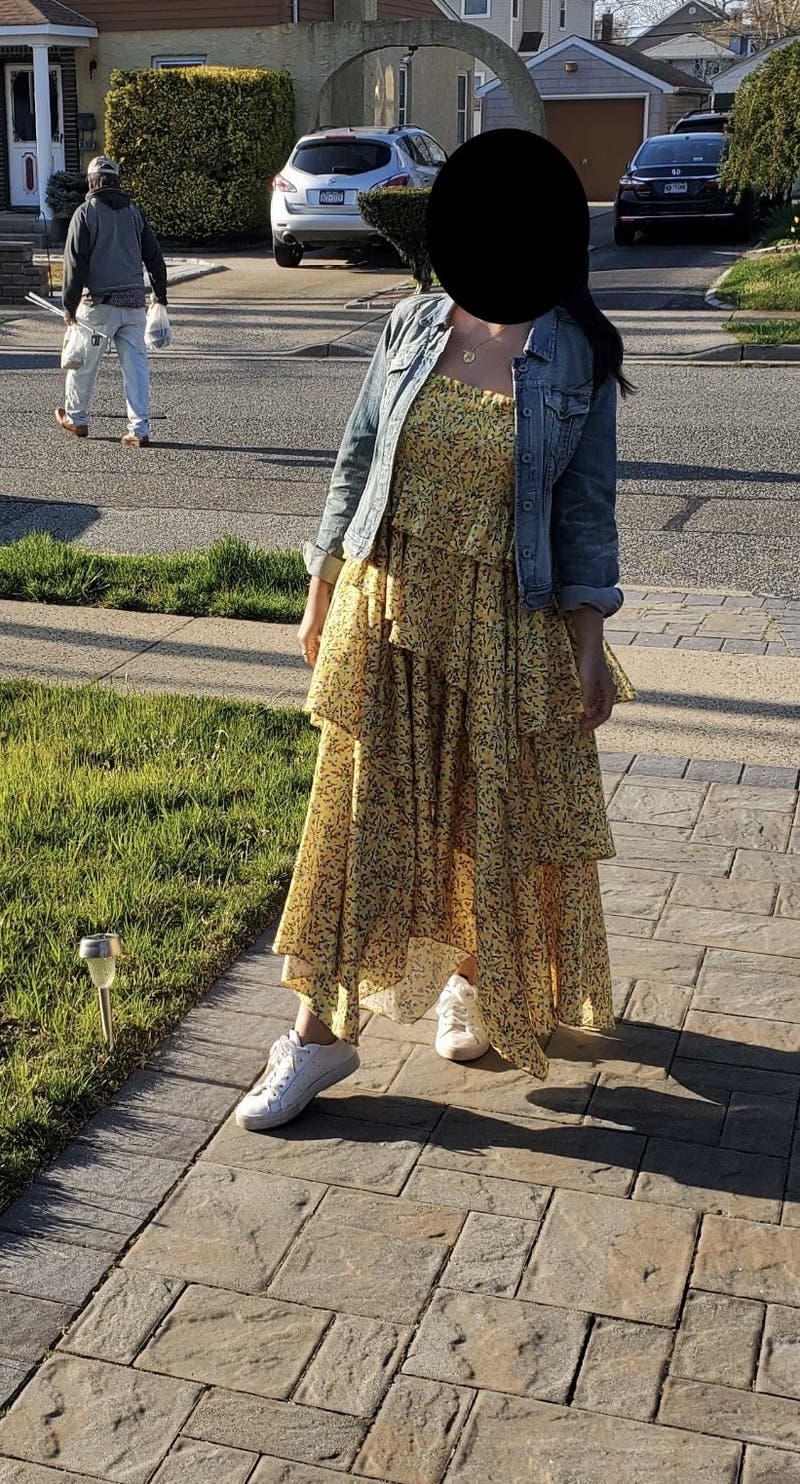 review thumbnail images 8