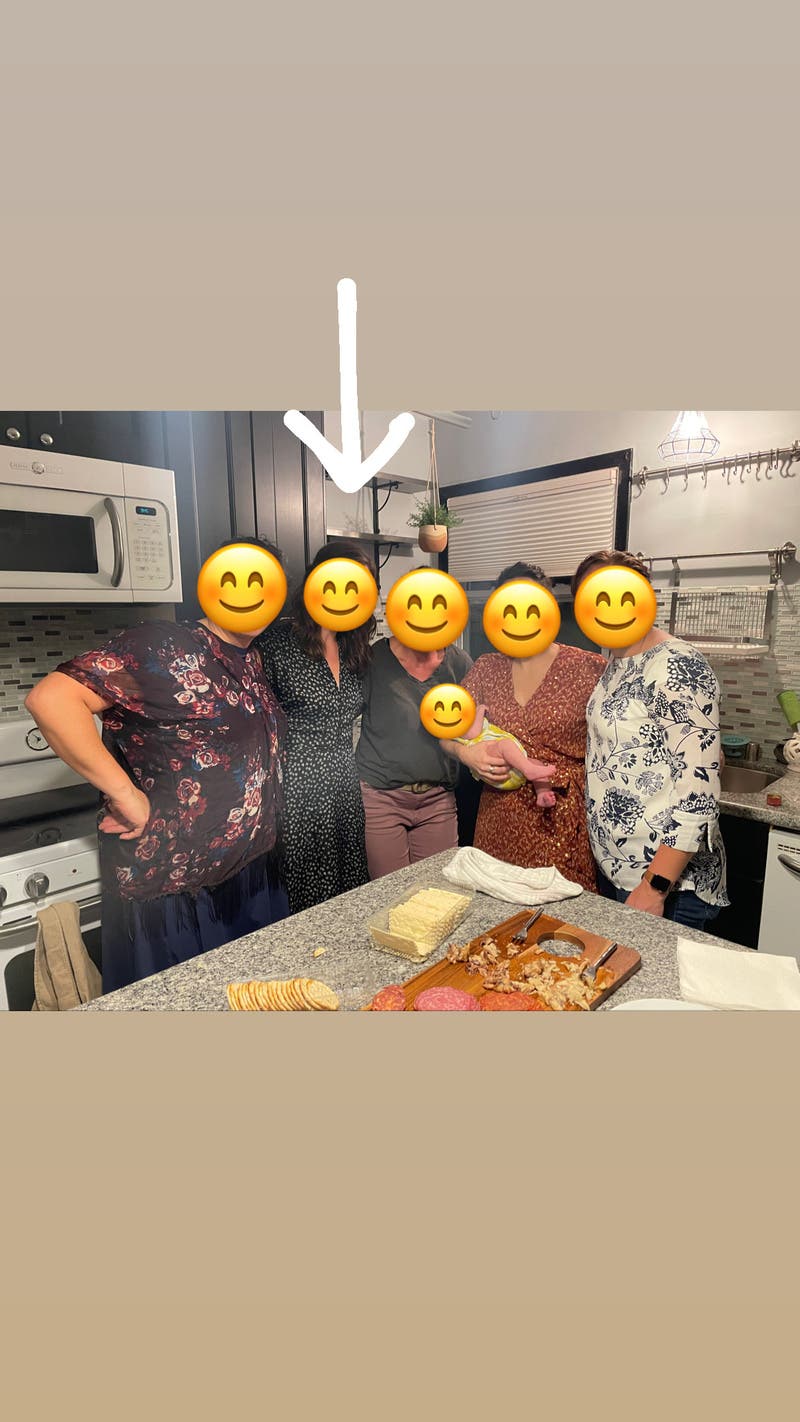 review thumbnail images 1