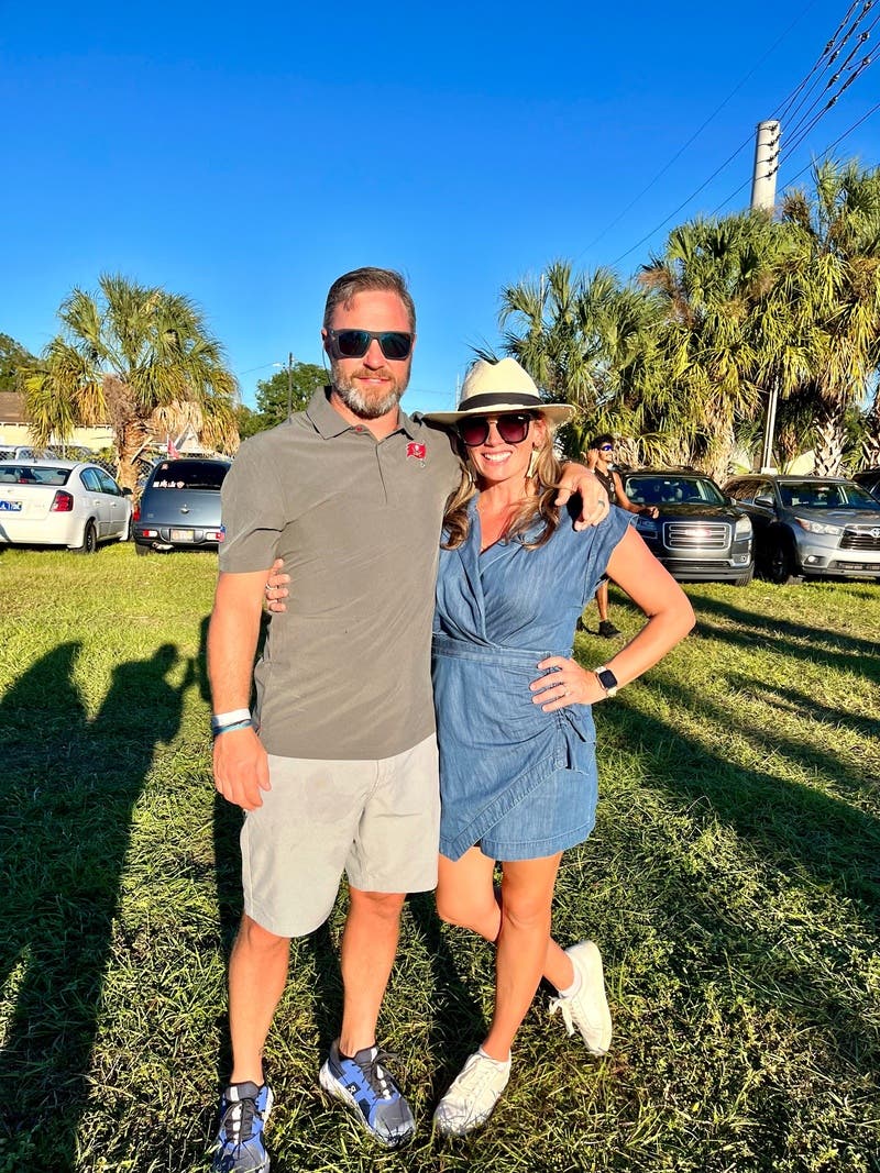 review thumbnail images 16