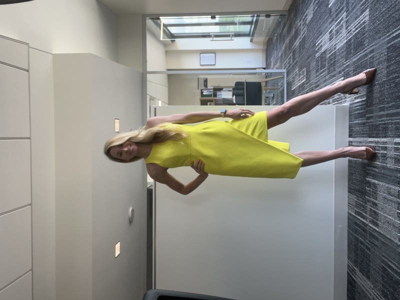 review thumbnail images 9