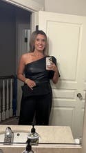 review thumbnail images 17