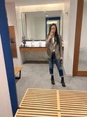 review thumbnail images 16