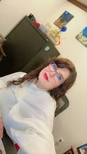 review thumbnail images 10