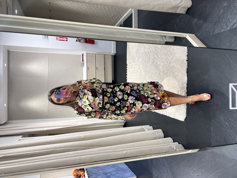 review thumbnail images 15