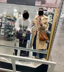review thumbnail images 11