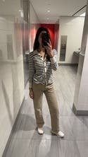 review thumbnail images 16
