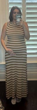 review thumbnail images 16