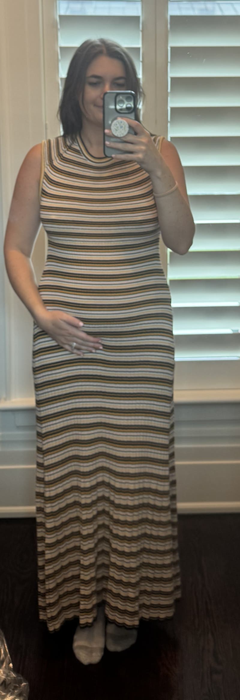 review thumbnail images 4