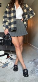 review thumbnail images 9