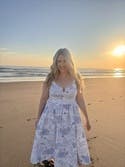 review thumbnail images 16