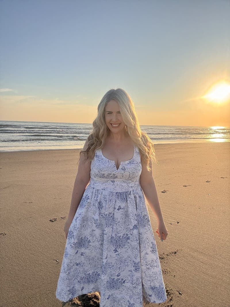 review thumbnail images 2