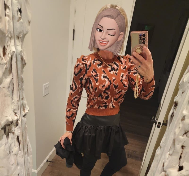 review thumbnail images 0