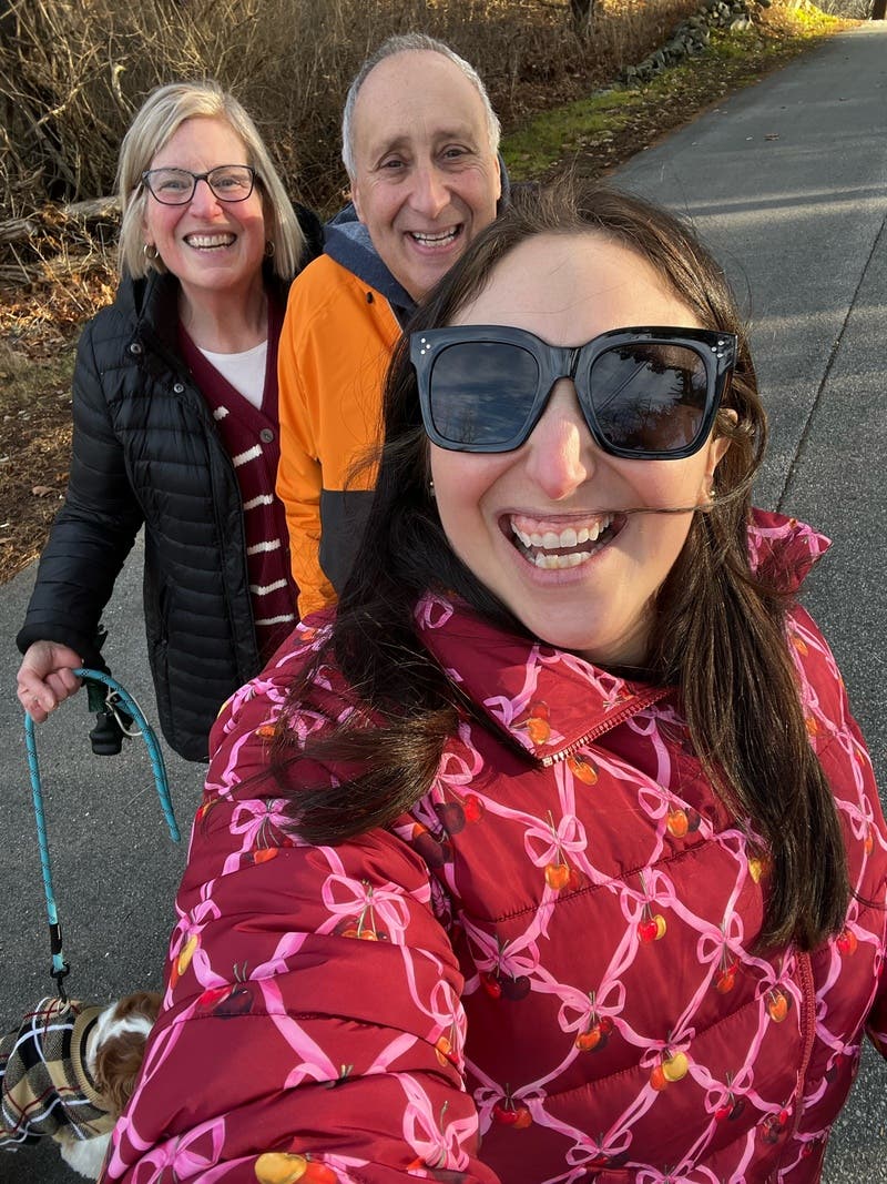 review thumbnail images 3