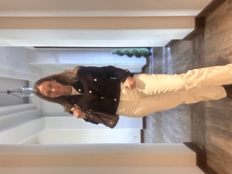 review thumbnail images 7